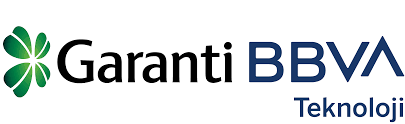 Garanti Logo