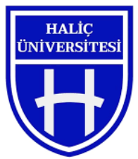Halic Logo
