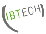 IBTECH Logo