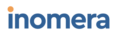 Inomera Logo